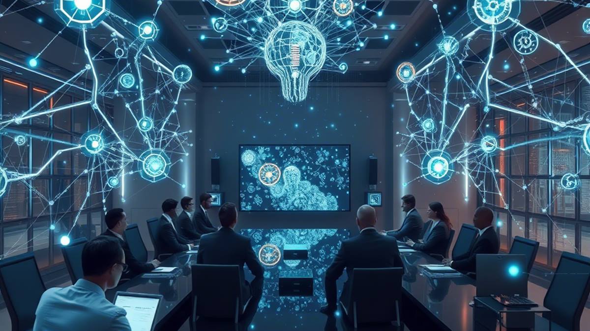 What makes people say no to a $100 million job offer? The AI talent war reveals lessons for hanging on to top performers 