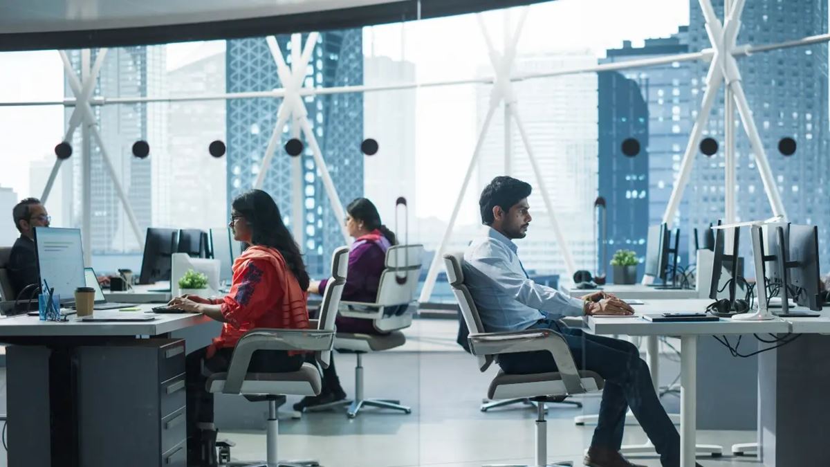 5 workplace rights the world enjoys — but Indian employees still don’t have