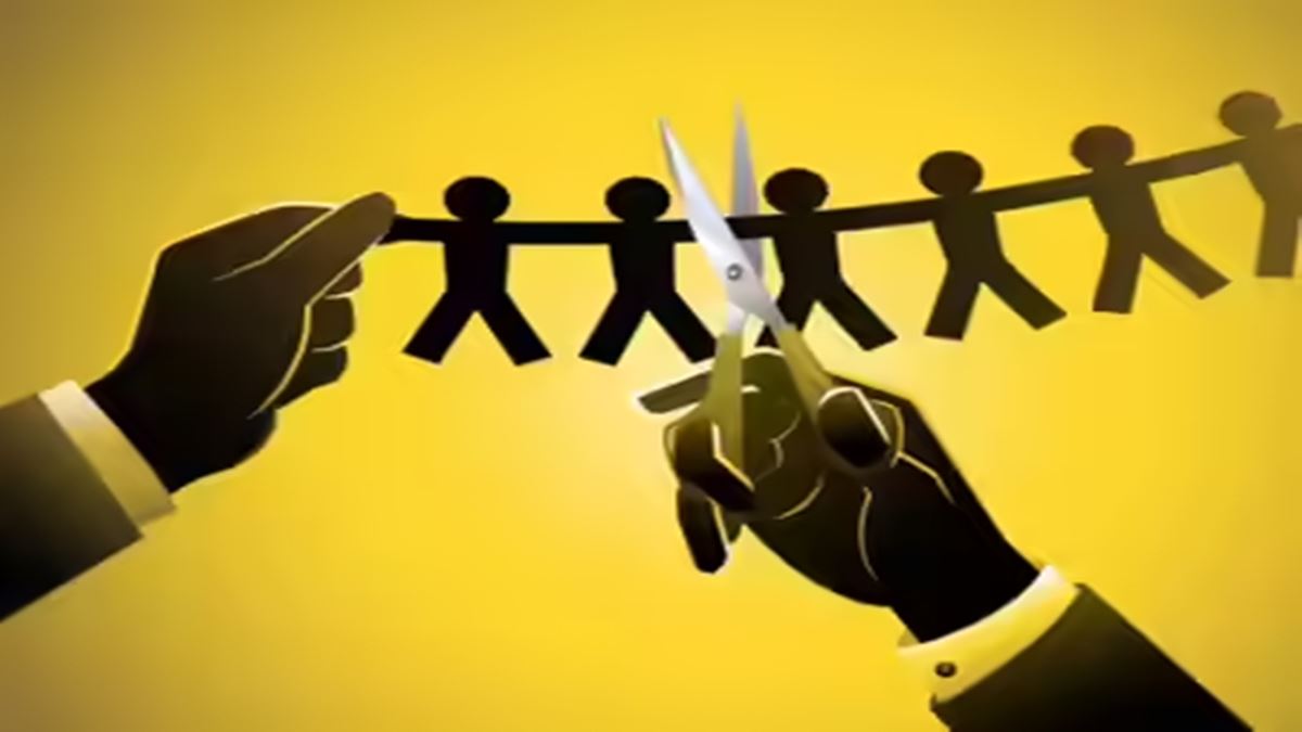 ‘Zero tolerance...’: Mahindra Group assures of strict action after employee issues ‘rape & death’ threats against MP