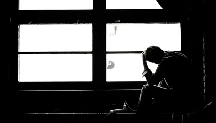 Indian startup employee says toxic culture, work till 2:30 am led to heart attack