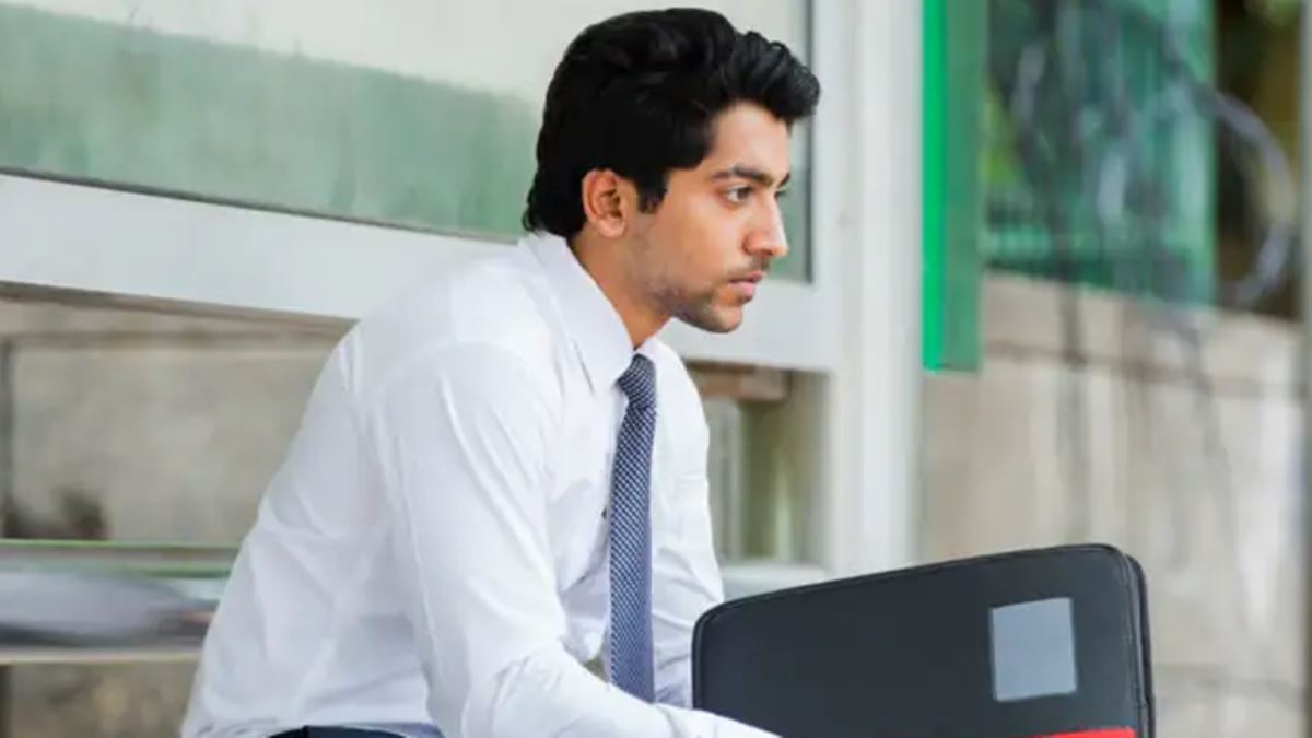 Tired of being ghosted by HR? Not anymore: This country is making a law to shake up the hiring process