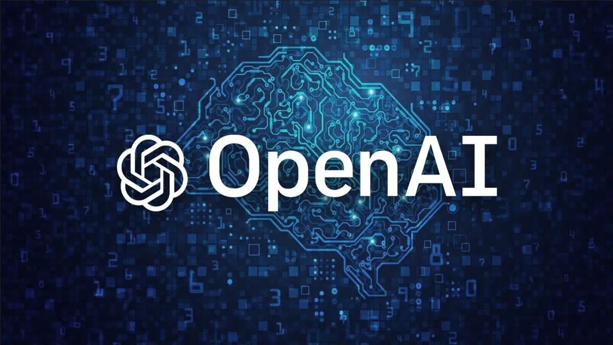 OpenAI Announces Quarterly Bonuses To 1,000 Employees Amid GPT-5 Rollout