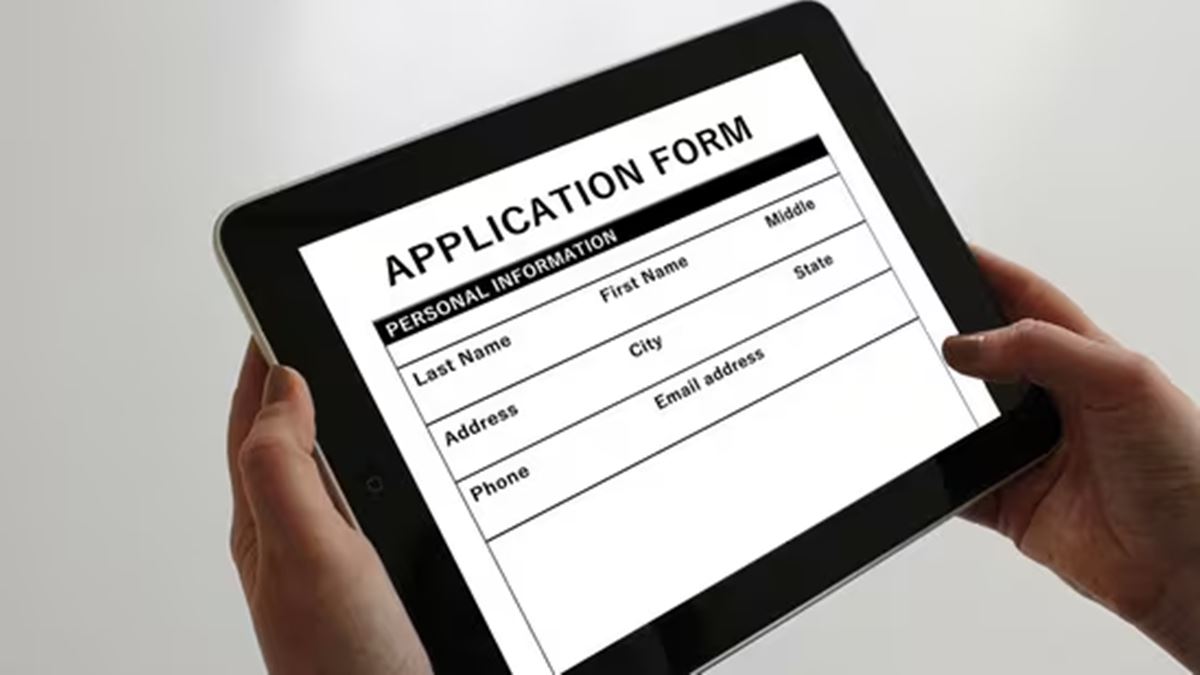 ‘Do not apply if not highly intelligent’: Blunt LinkedIn job listing sparks debate