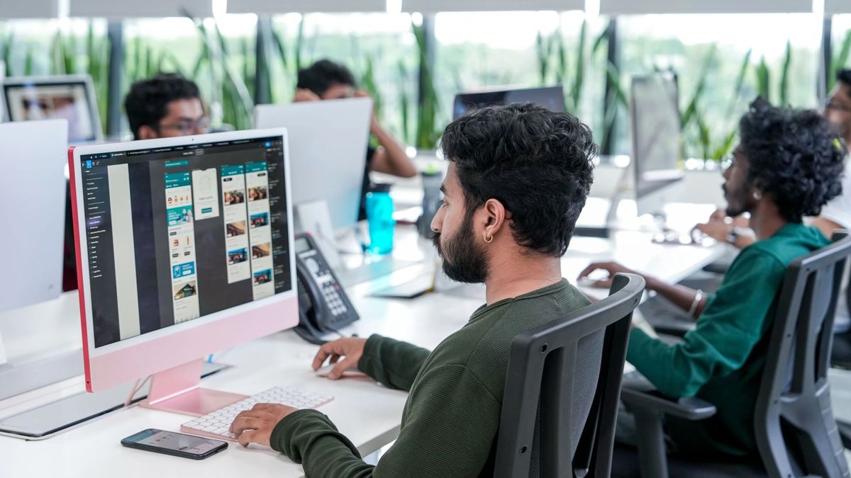 Not all tech jobs are worth chasing in 2025 | Which roles are most at risk?