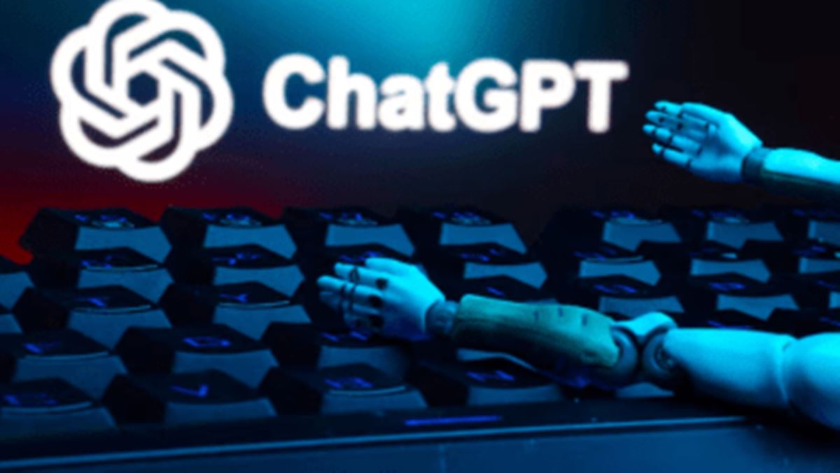 Here’s how man used ChatGPT to access 4.1 million jobs hidden on LinkedIn and Indeed