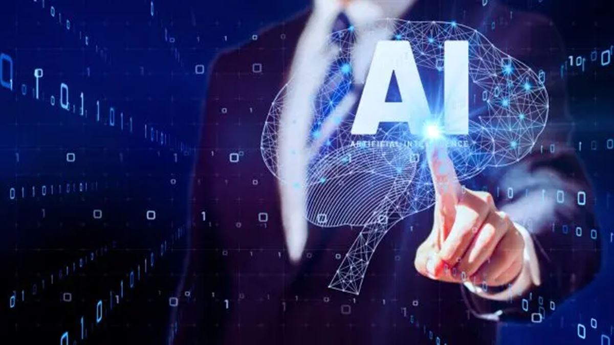 India leads world in AI-driven leadership transformation: Microsoft report
