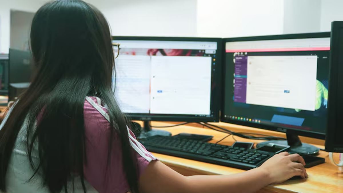 Email Subject Line "Termination" Shocks Employees, Reddit User Reveals Truth Behind It