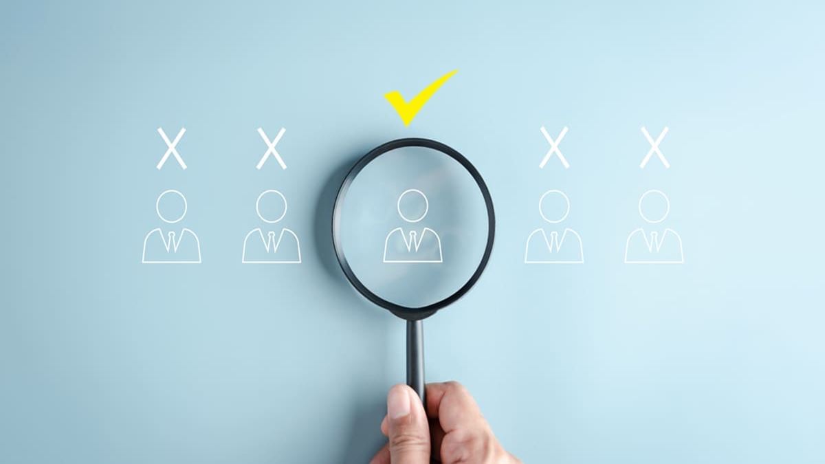 The hiring process is 'broken' for software engineers, one founder says. His startup wants to fix it.