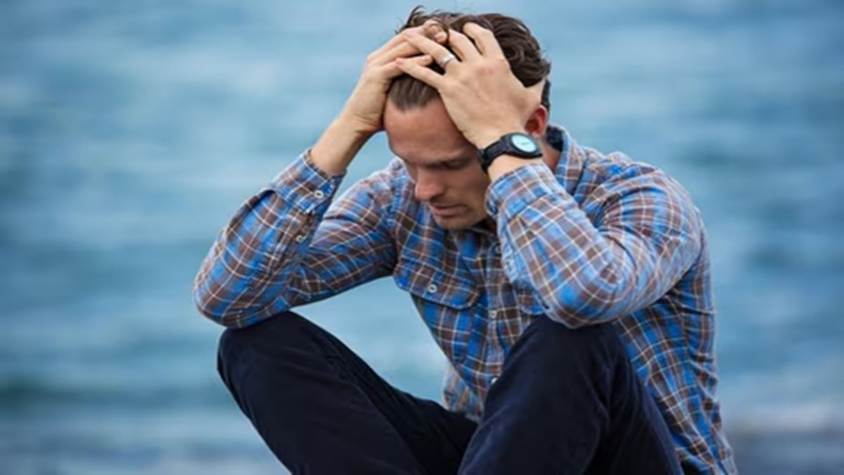 ‘I’m just tired of rejections, silence’: Minnesota man’s soul-crushing job search ordeal after being laid off