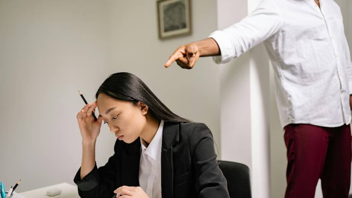 ‘Bossy attitude, favouritism’: Redditor on why NRI managers are worse than Indian ones