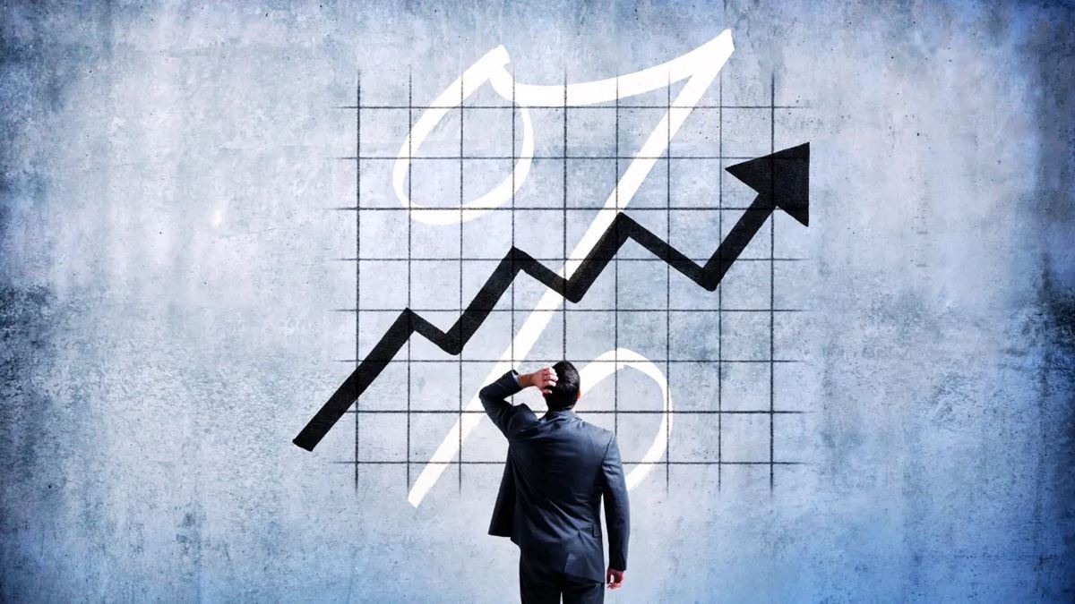 The rise of pretend performance: Why Indian teams look busy but deliver less