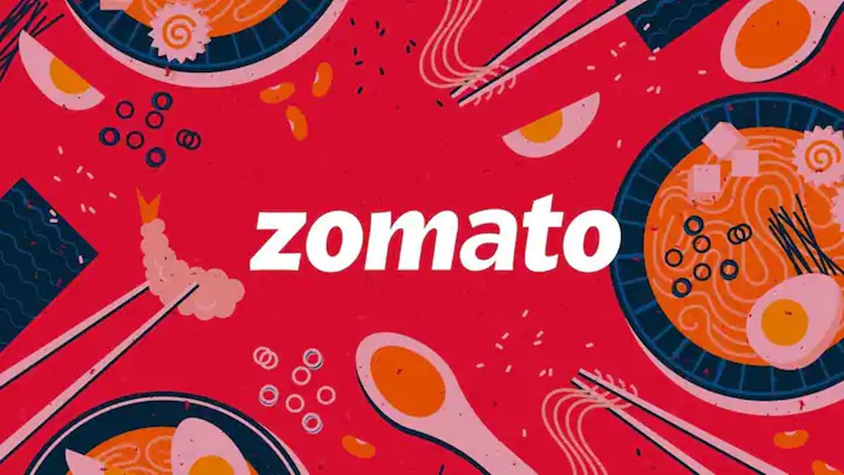 Zomato changes its parental leave policy: How it affects employees