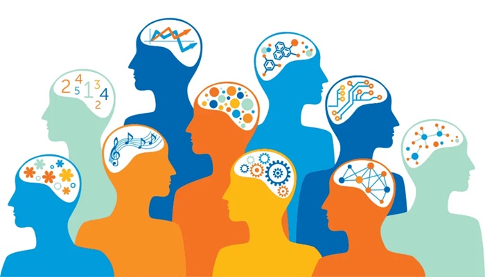 10 Ways You Can Create a More Neuroinclusive Work Culture