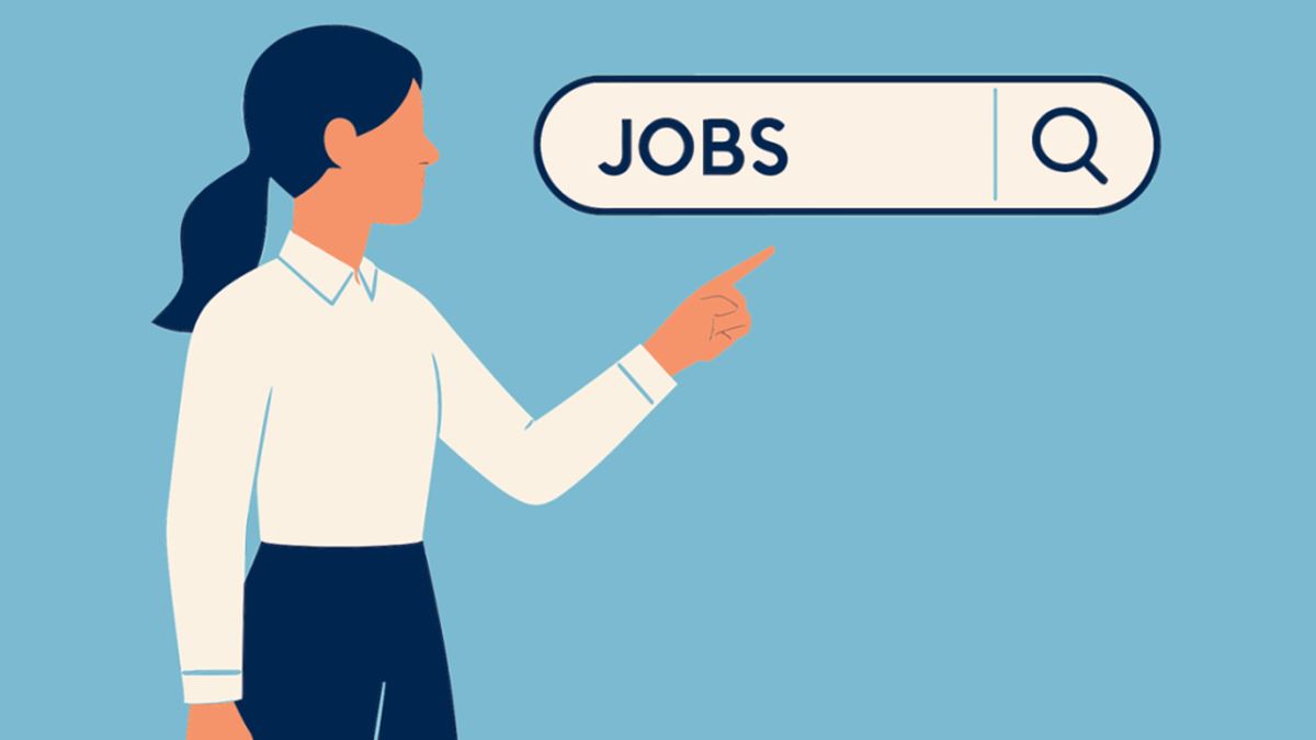 ‘I’ve cracked the code to landing Interviews’: Reddit user shares job hunt trick that landed 5 interviews in a week