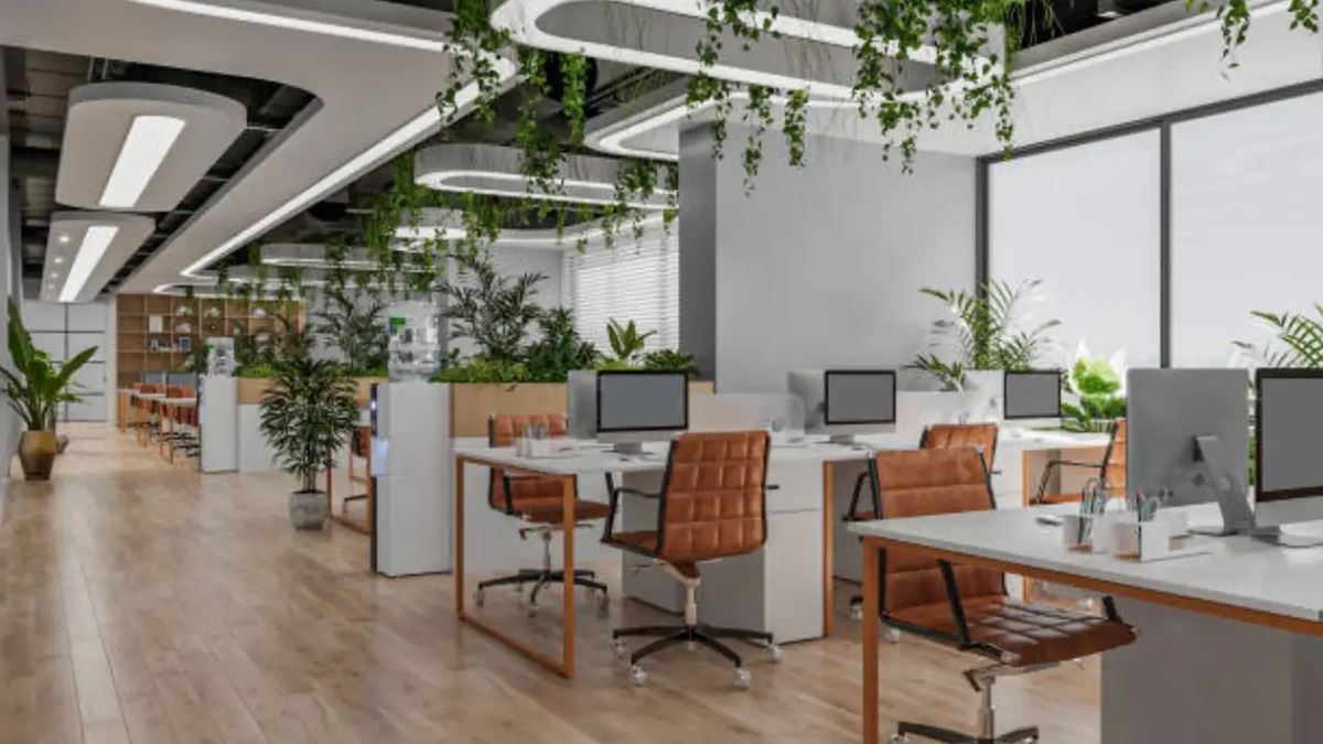 Chennai Man Gets Laid Off For Reluctance To Work Saturdays; Internet Reacts