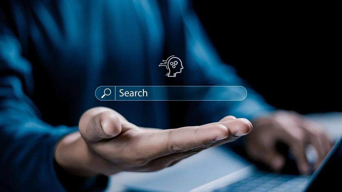 7 ChatGPT Prompts To Help You Beat The 20-Week Job Search