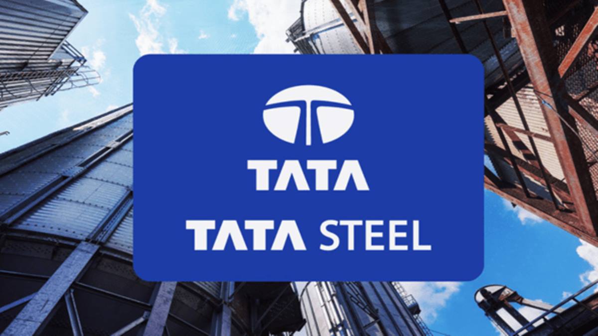 Tata Steel Announces ₹303.13 Crore Bonus for Employees for FY'25