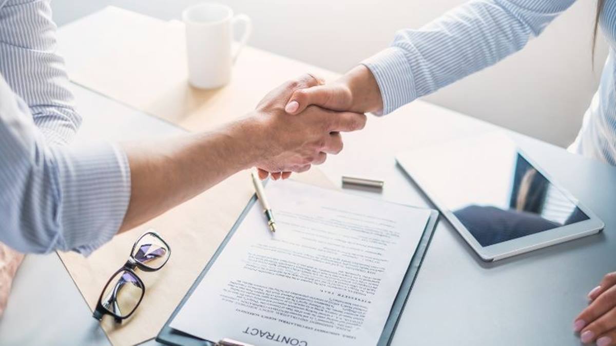 Workplace harassment or discrimination?:Know your legal rights, how to file a complaint, and ways to get legal help