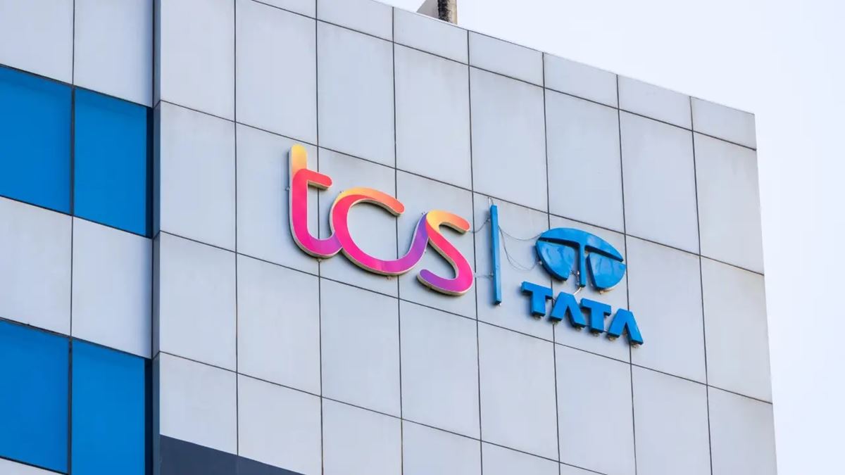 TCS layoffs protest: IT employees’ union claims 30,000 job cuts, plans global action; Company issues statement