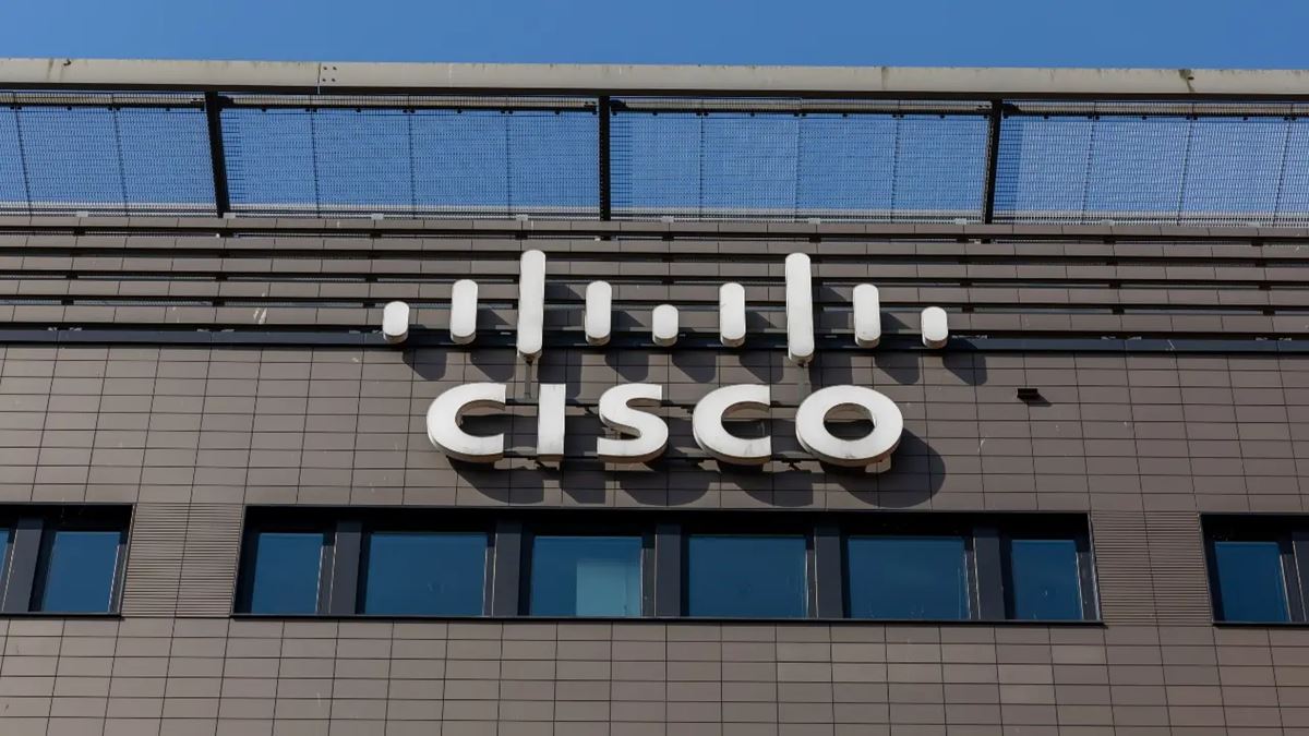 Cisco announces layoffs days after CEO denied AI job cuts
