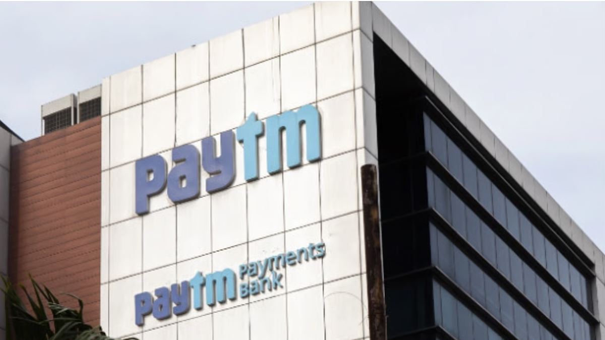 “Paytm Jobs Are a Scam”: Employee Alleges Delayed Salaries, Multiple Layoff Rounds, Toxic Work Culture