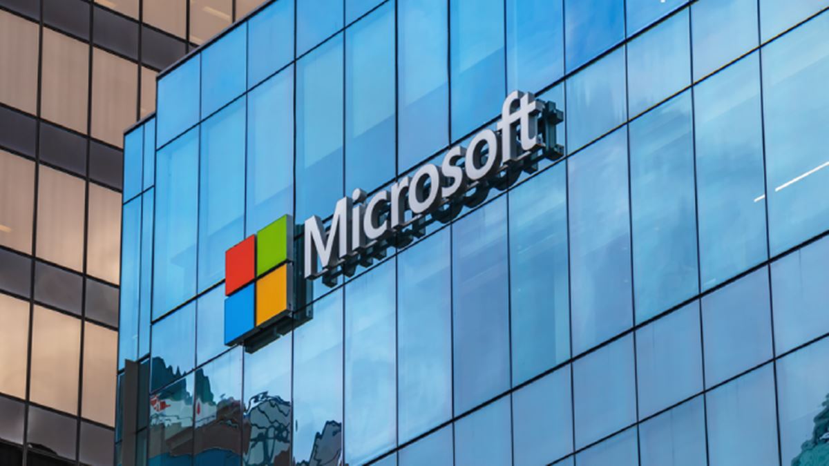 In times of AI, Microsoft engineer reveals secret formula for 4 promotions in just 5 years