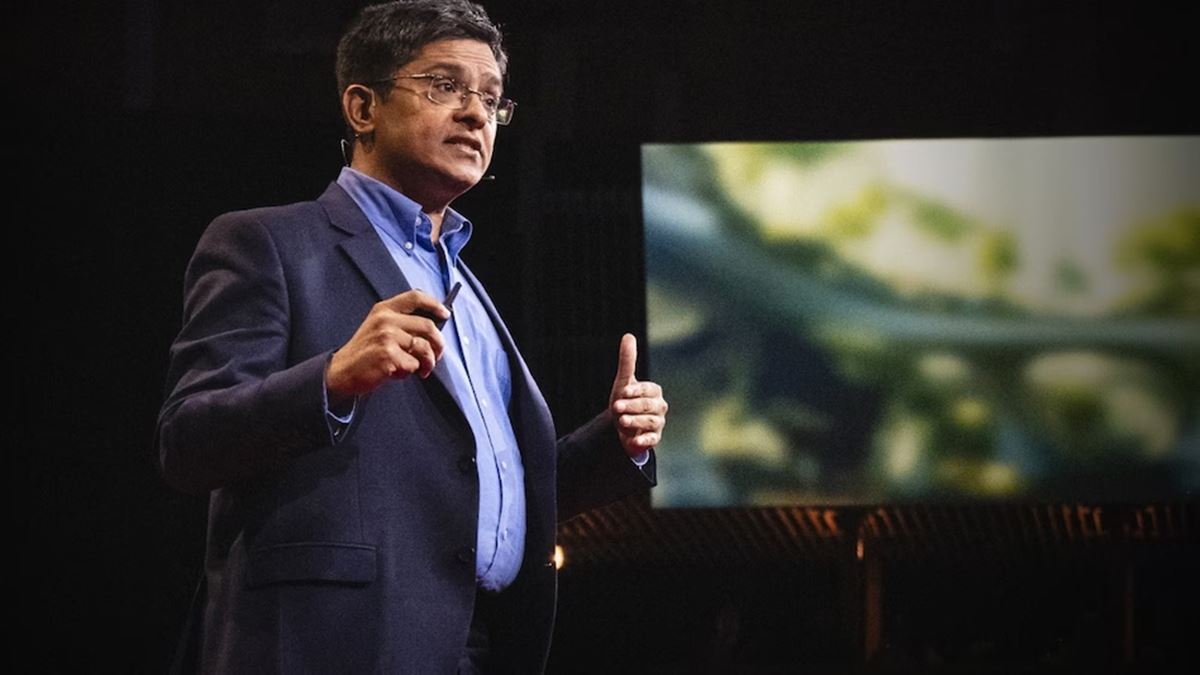 Govt's high salaries are fuelling unemployment: 'No money to hire more'