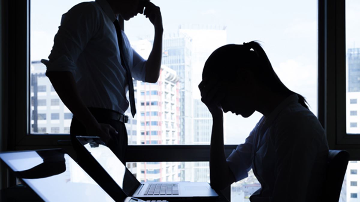 1 out of 5 millennials experience job insecurity in the workplace: Report