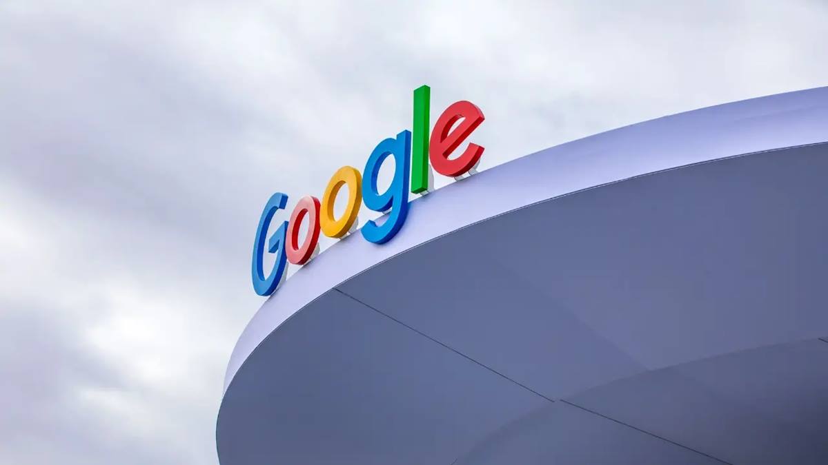Google axes 35% of small-team managers in ruthless efficiency drive
