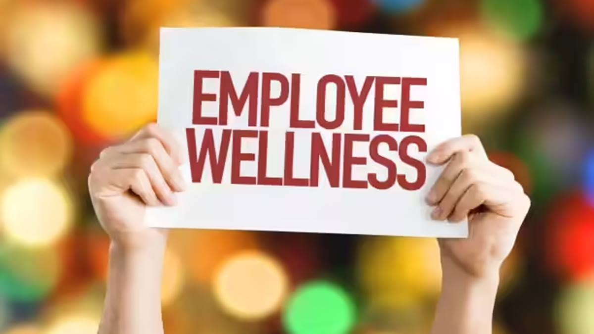 We Regulated for Safety, Now It’s Time to Regulate for Well-Being