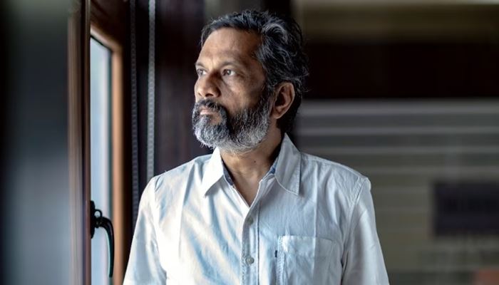 'The job scene in IT is bad': Sridhar Vembu says taking loans for Indian or US degrees is 'unwise'