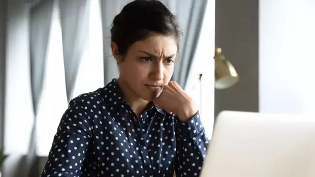 Cognition tells Windsurf staff to take buyout or join 80-hour, no work-life balance culture