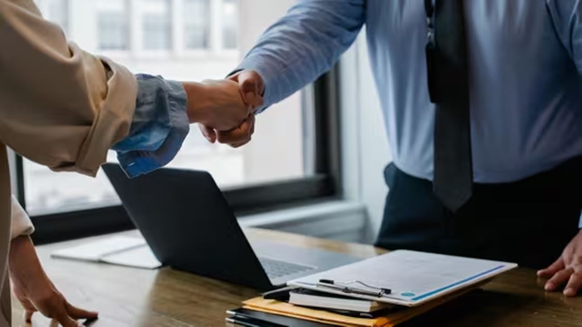 Engineering student wants to turn down ₹50,000 job offer: 'Everyone else getting 1 lakh or above'