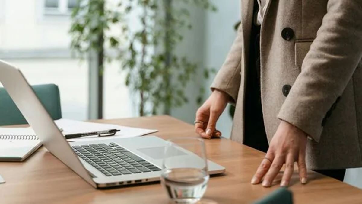 'Is The CEO Overstepping?': Employee Writes Linkedin Recommendation For 'Sacked' CTO - Here's What Happened Next