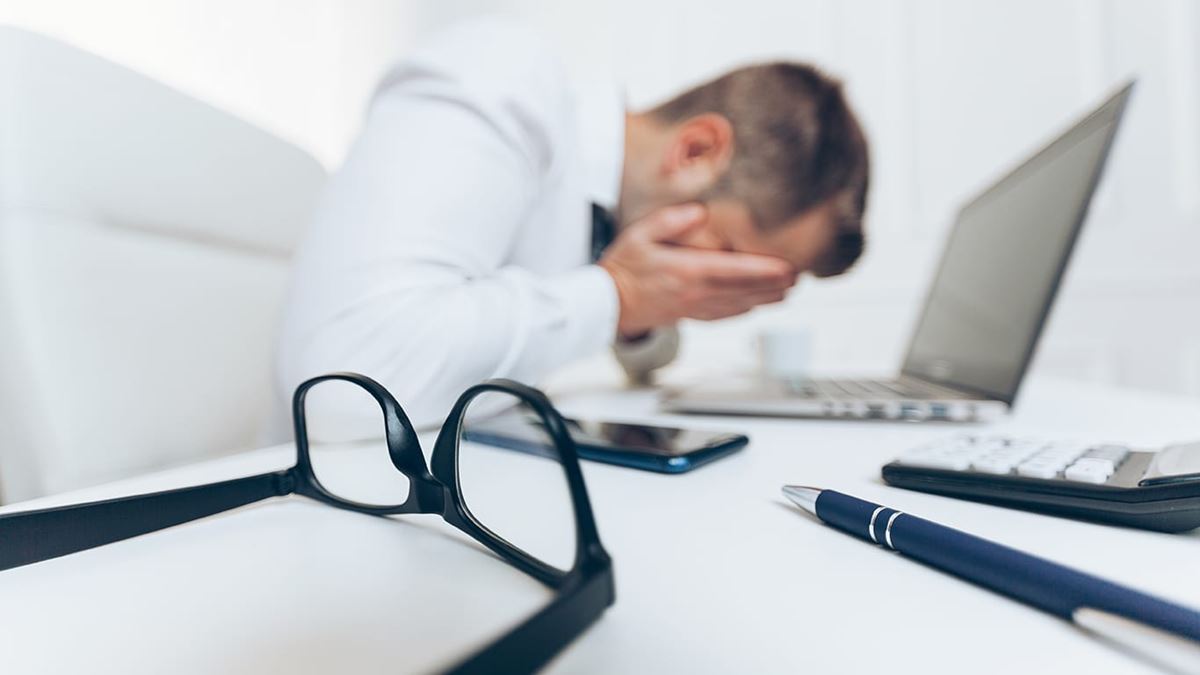 Most HR leaders conducted ‘serial layoffs’ within the past year, per survey