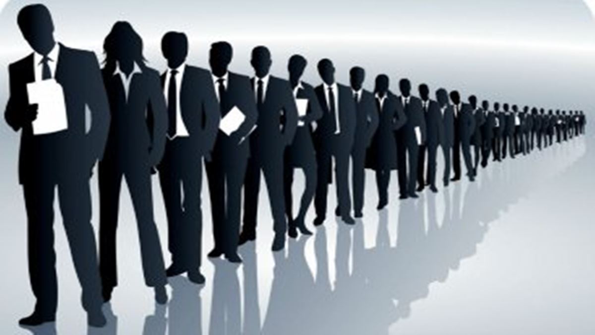 Maharashtra Seals ₹42,893 Crore Deals, 28,500 Jobs On Horizon