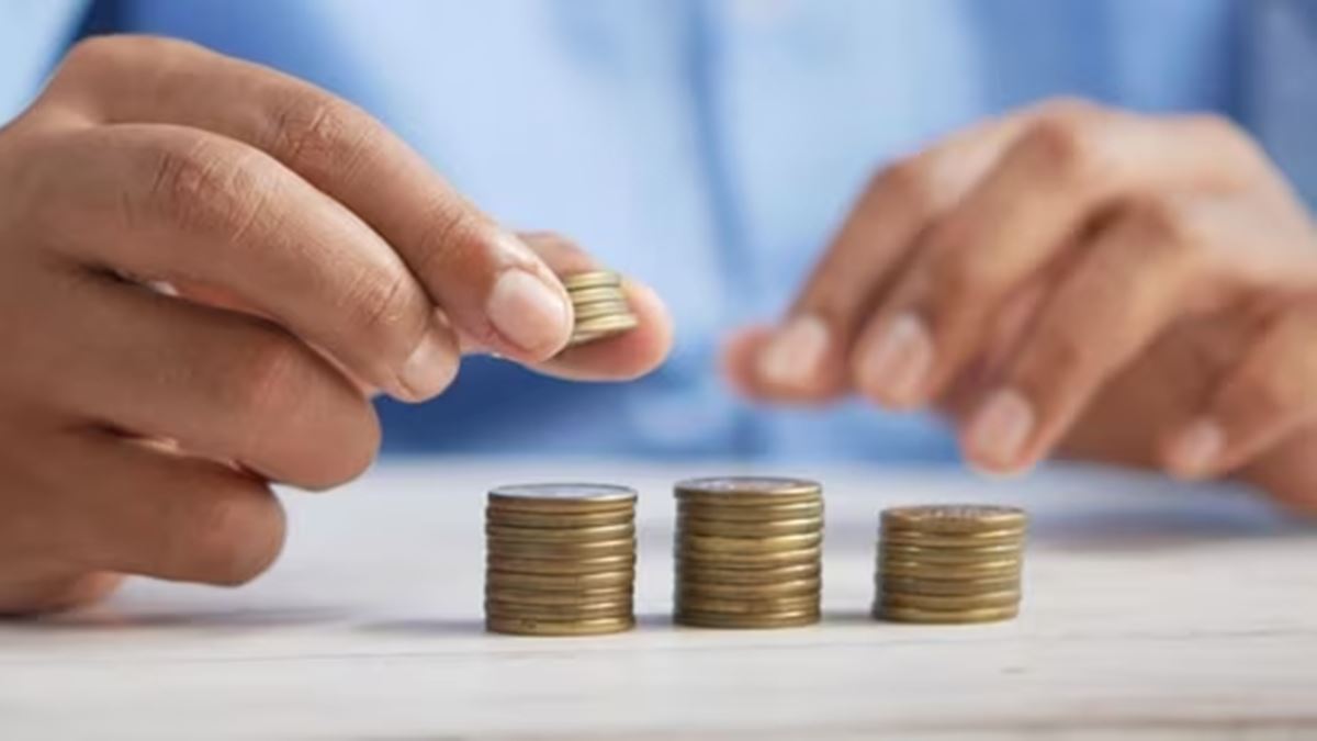 Bengaluru ranks among top four cities in India for salary hikes in FY 2025-26: Analysis