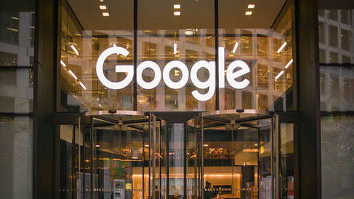 “Be more AI savvy": From coding to sales, AI now a performance metric at Microsoft, Google