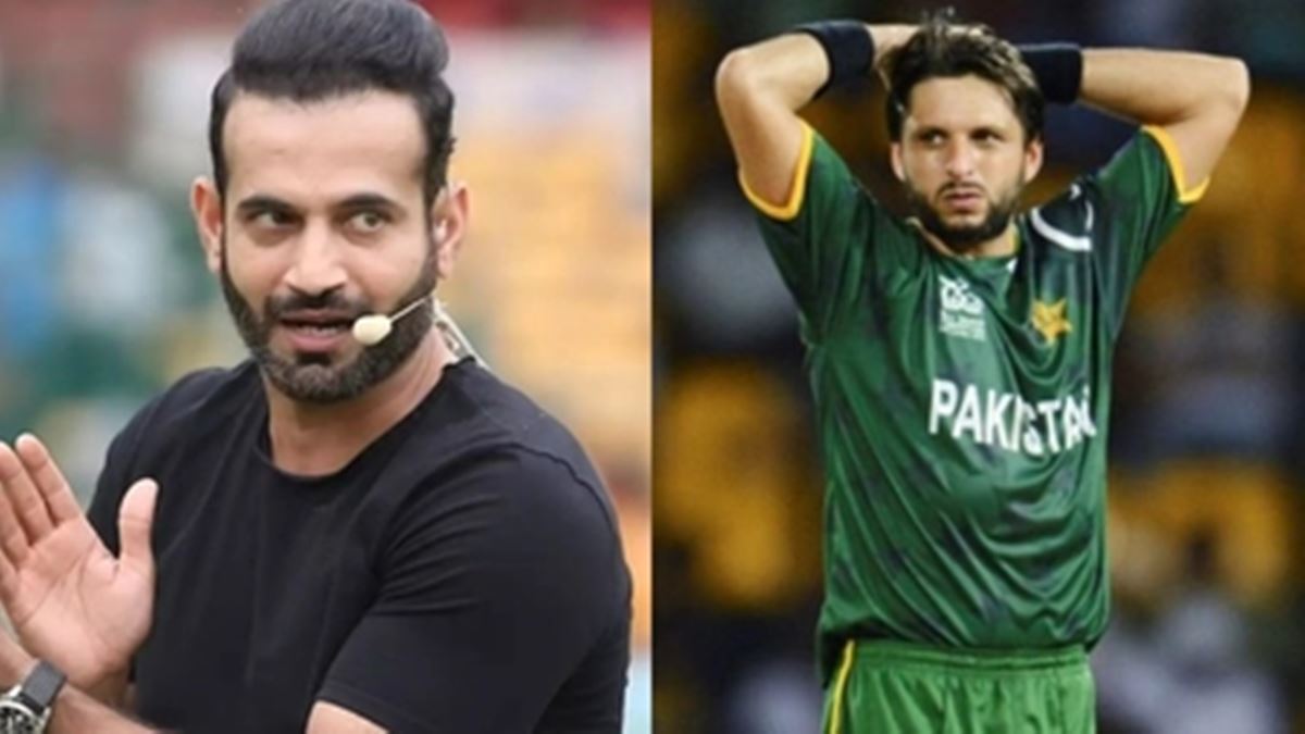 AI engineers in, QA testers out: Indeed report tracks sharp shift in tech job market