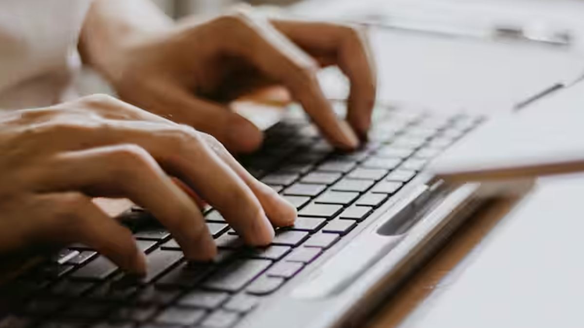 Amid massive layoffs, good news for IT sector, this agency outlook ‘optimistic’ about industry despite…