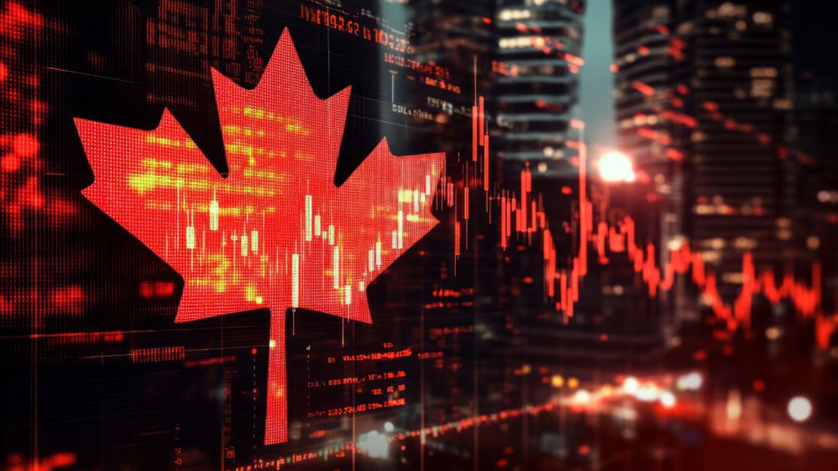 More than 3 in 4 Canadian employers preparing for recession: report