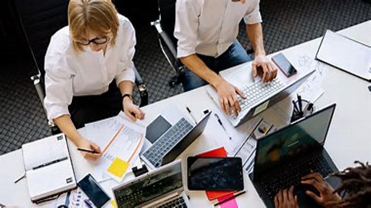 The boom in American-born employees isn’t real. Here's why