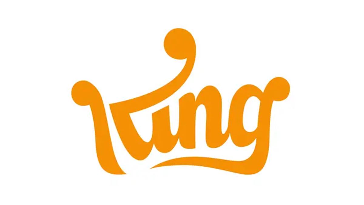 "Performance didn't matter" in King layoffs, sources claim in new report