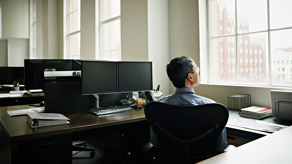 Employers are missing the mark on delivering benefits workers value, surveys find