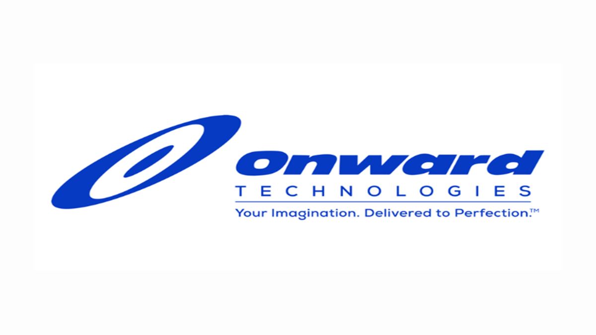 Onward Technologies sets 2,000-employee target for new centre