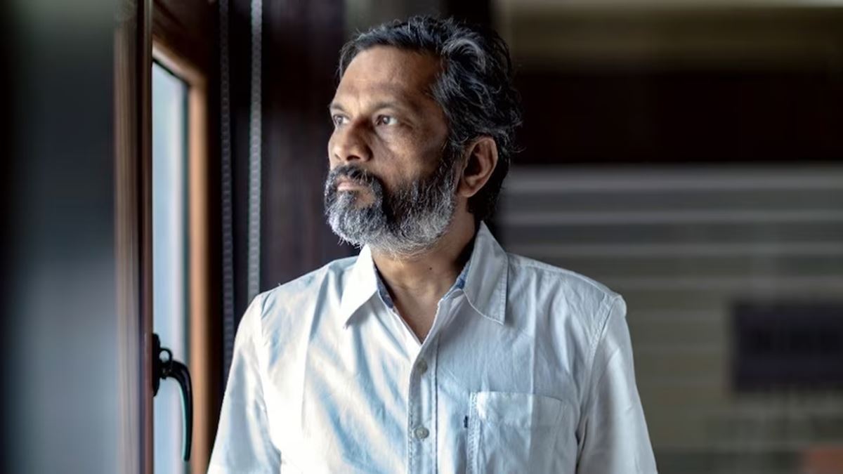 'AI may slow us down': Sridhar Vembu says programmers failing reviews are 'not doing their job'