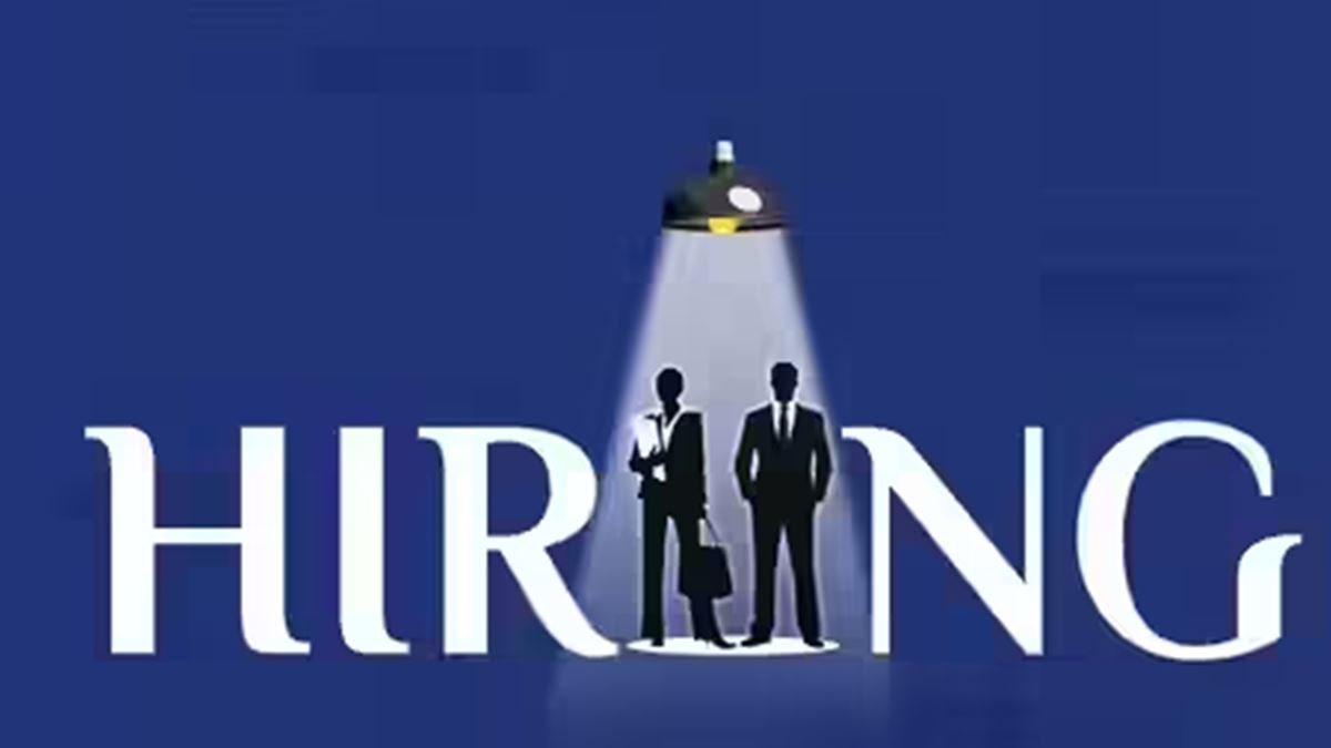 Ecommerce, tech startups to lead fresher hiring in India for Jul-Dec: Report