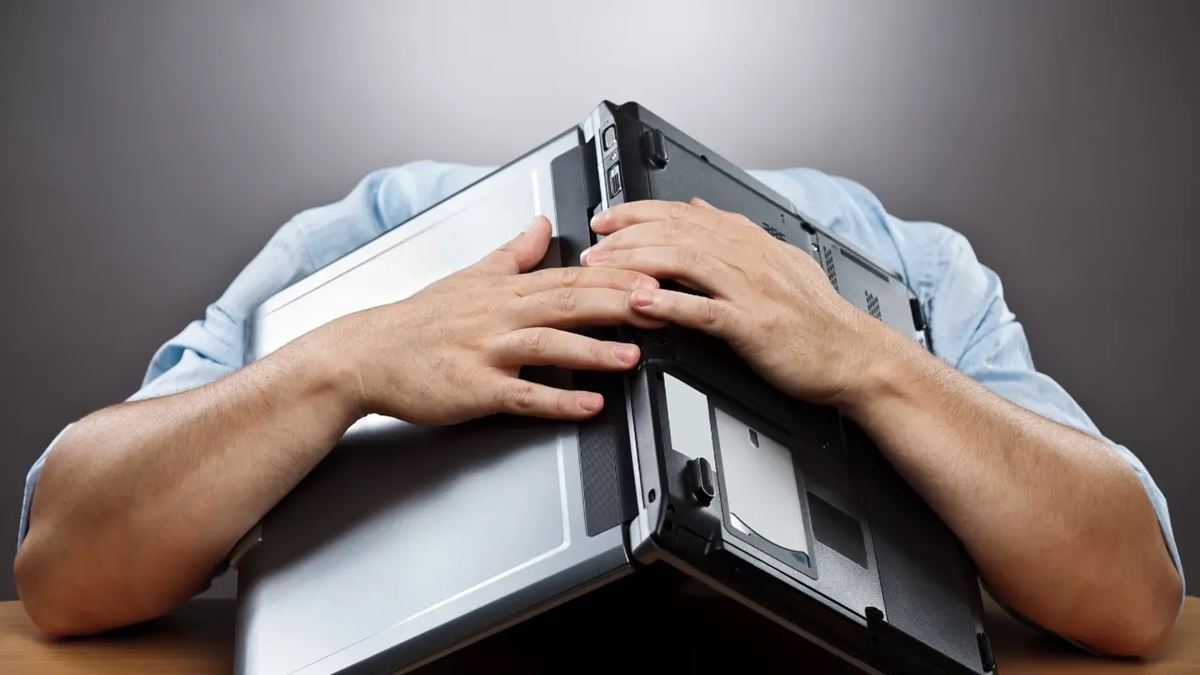 Workplace jargon stops younger employees from speaking up: Research