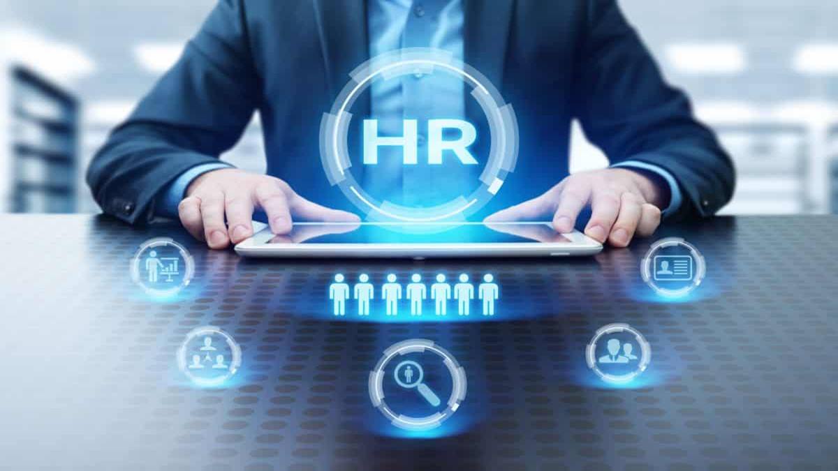Employee Experience Platforms: The Next Big Investment in HR Tech