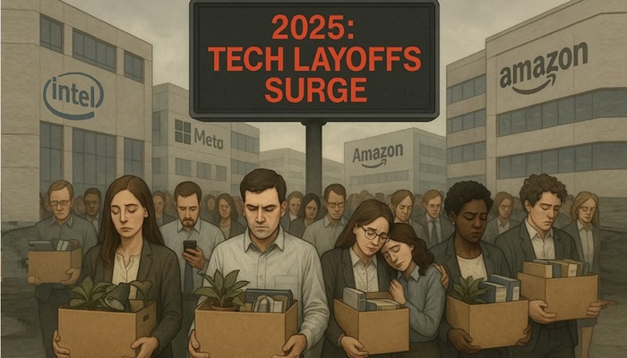 Engineering degree = IT job = safe life?: Mumbai founder says not anymore for most in India